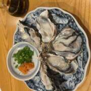 ヒメ日記 2025/11/06 10:29 投稿 黒川 おふくろ