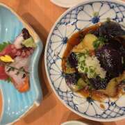 ヒメ日記 2025/11/07 19:55 投稿 黒川 おふくろ