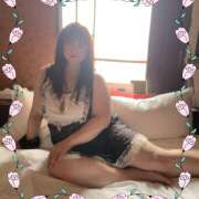 ヒメ日記 2025/11/18 22:49 投稿 黒川 おふくろ