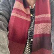 ヒメ日記 2025/11/19 11:07 投稿 黒川 おふくろ