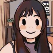 黒川 本日も おふくろ