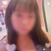 黒川 待機戻りました😊 おふくろ