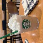 ヒメ日記 2025/12/09 11:27 投稿 黒川 おふくろ