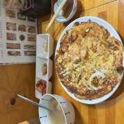 ヒメ日記 2025/12/11 10:35 投稿 黒川 おふくろ