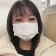 ヒメ日記 2025/12/19 19:19 投稿 黒川 おふくろ