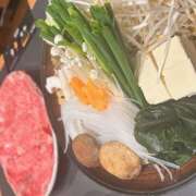 ヒメ日記 2025/12/20 10:53 投稿 黒川 おふくろ