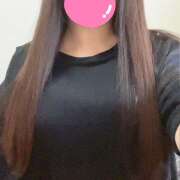 ヒメ日記 2025/12/21 23:04 投稿 黒川 おふくろ