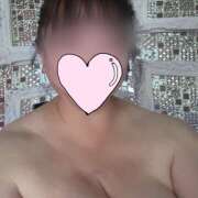 ヒメ日記 2025/12/27 23:00 投稿 黒川 おふくろ