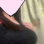 ヒメ日記 2026/01/28 10:55 投稿 黒川 おふくろ