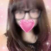 ヒメ日記 2026/01/30 12:32 投稿 黒川 おふくろ