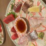 黒川 待機中(´・ω・｀)ﾀｲｷﾁｭｳ おふくろ