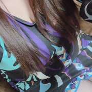 ヒメ日記 2026/02/21 15:05 投稿 黒川 おふくろ