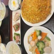 ヒメ日記 2026/03/02 11:15 投稿 黒川 おふくろ