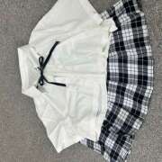 ヒメ日記 2026/04/02 22:32 投稿 黒川 おふくろ