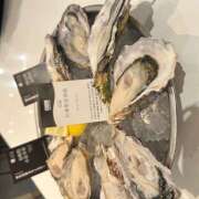 黒川 おはようございます。 おふくろ