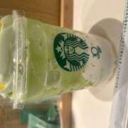 ヒメ日記 2026/04/19 09:21 投稿 黒川 おふくろ