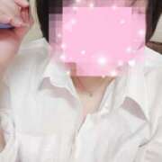 ヒメ日記 2025/04/19 15:15 投稿 ちさと 群馬高崎前橋ちゃんこ