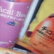 ヒメ日記 2025/04/19 23:15 投稿 ちさと 群馬高崎前橋ちゃんこ