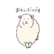 ヒメ日記 2025/05/23 09:25 投稿 ちさと 群馬高崎前橋ちゃんこ