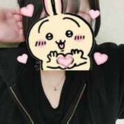 ヒメ日記 2025/06/09 22:55 投稿 ちさと 群馬高崎前橋ちゃんこ