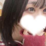 ヒメ日記 2025/05/15 11:48 投稿 せな Tokyo fairy land-東京フェアリーランド-