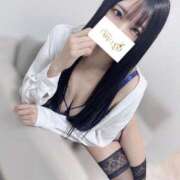 せな 次回の出勤のお知らせ Tokyo fairy land-東京フェアリーランド-