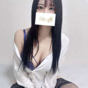 せな 本日出勤です Tokyo fairy land-東京フェアリーランド-