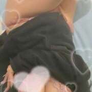 せな 待ってます Tokyo fairy land-東京フェアリーランド-