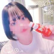 ヒメ日記 2025/05/09 12:20 投稿 ミナミ◆SP可◆ Ageha(アゲハ)