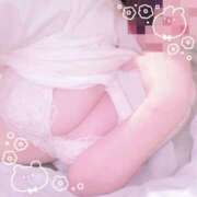 ヒメ日記 2025/05/10 10:20 投稿 ミナミ◆SP可◆ Ageha(アゲハ)