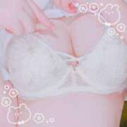 ヒメ日記 2025/05/17 12:20 投稿 ミナミ◆SP可◆ Ageha(アゲハ)