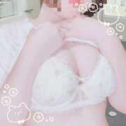 ヒメ日記 2025/05/18 12:26 投稿 ミナミ◆SP可◆ Ageha(アゲハ)