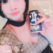 ヒメ日記 2025/05/18 21:50 投稿 ミナミ◆SP可◆ Ageha(アゲハ)