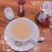 ヒメ日記 2025/05/26 15:01 投稿 ミナミ◆SP可◆ Ageha(アゲハ)