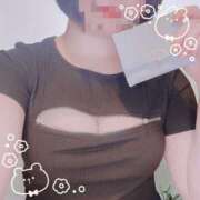 ヒメ日記 2025/05/28 07:20 投稿 ミナミ◆SP可◆ Ageha(アゲハ)