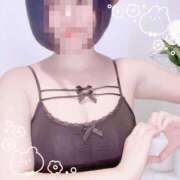 ヒメ日記 2025/05/28 12:20 投稿 ミナミ◆SP可◆ Ageha(アゲハ)