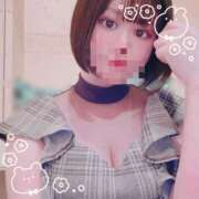 ヒメ日記 2025/05/28 23:30 投稿 ミナミ◆SP可◆ Ageha(アゲハ)