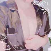 ヒメ日記 2025/05/29 09:01 投稿 ミナミ◆SP可◆ Ageha(アゲハ)