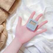 ヒメ日記 2025/05/30 12:20 投稿 ミナミ◆SP可◆ Ageha(アゲハ)