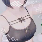 ヒメ日記 2025/06/05 07:20 投稿 ミナミ◆SP可◆ Ageha(アゲハ)