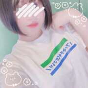 ヒメ日記 2025/06/07 22:20 投稿 ミナミ◆SP可◆ Ageha(アゲハ)