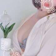 ヒメ日記 2025/06/10 22:50 投稿 ミナミ◆SP可◆ Ageha(アゲハ)