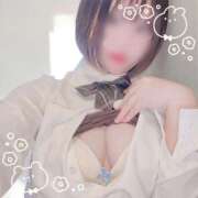 ヒメ日記 2025/06/17 17:20 投稿 ミナミ◆SP可◆ Ageha(アゲハ)