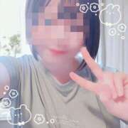 ヒメ日記 2025/06/24 07:20 投稿 ミナミ◆SP可◆ Ageha(アゲハ)