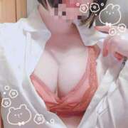 ヒメ日記 2025/06/25 12:10 投稿 ミナミ◆SP可◆ Ageha(アゲハ)