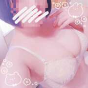 ヒメ日記 2025/06/28 12:21 投稿 ミナミ◆SP可◆ Ageha(アゲハ)