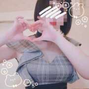 ヒメ日記 2025/06/28 16:10 投稿 ミナミ◆SP可◆ Ageha(アゲハ)