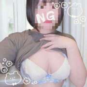 ヒメ日記 2025/07/11 12:20 投稿 ミナミ◆SP可◆ Ageha(アゲハ)