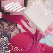 ヒメ日記 2025/07/12 23:20 投稿 ミナミ◆SP可◆ Ageha(アゲハ)