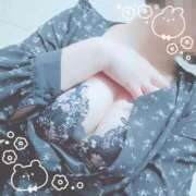 ヒメ日記 2025/07/28 07:10 投稿 ミナミ◆SP可◆ Ageha(アゲハ)